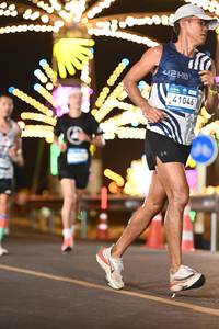 BIB: 
                            <button type="button" onclick="openModal(23279941)" class="btn btn-primary btn-sm float-right btn-popup" data-toggle="modal" data-target=".modal-high-quality">
                        <i class="fas fa-shopping-cart"></i> Add to Cart
                    </button>
                                            <button type="button" onclick="isThisMe(23279941, true)" class="btn btn-success btn-sm float-right btn-popup btn-isme hidden" data-toggle="tooltip" data-placement="bottom" title="นี่คือรูปของคุณใช่ไหม คลิกที่นี่เพื่อเอาเข้าอัลบั้ม">
                        <i class="fas fa-plus"></i> Add to album
                    </button>
                    <button type="button" onclick="isThisMe(23279941, false)" class="btn btn-warning btn-sm float-right btn-popup btn-isnotme hidden">
                        <i class="fas fa-ban"></i> Remove from album
                    </button>